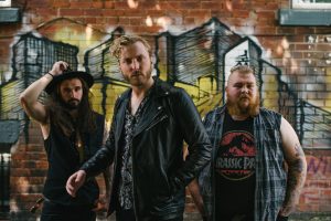 Classic Rock Magazine, Leeds Photographer, Commercial Photographer Leeds, Yorkshire Photographer, Music Photographer Leeds, Olivia Johnston Photography
