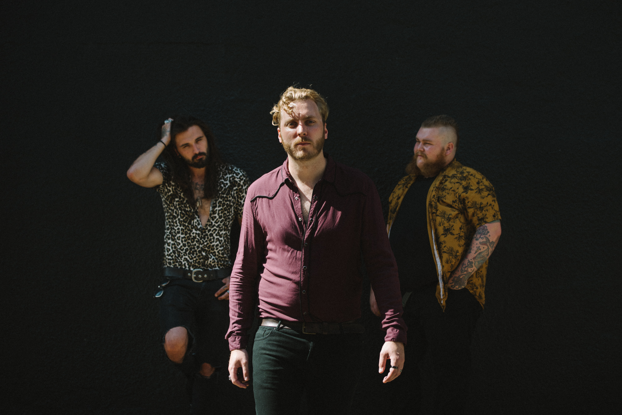 August2019-Promo-27 Leeds Photographer, Commercial Photographer Leeds, Yorkshire Photographer, Music Photographer Leeds