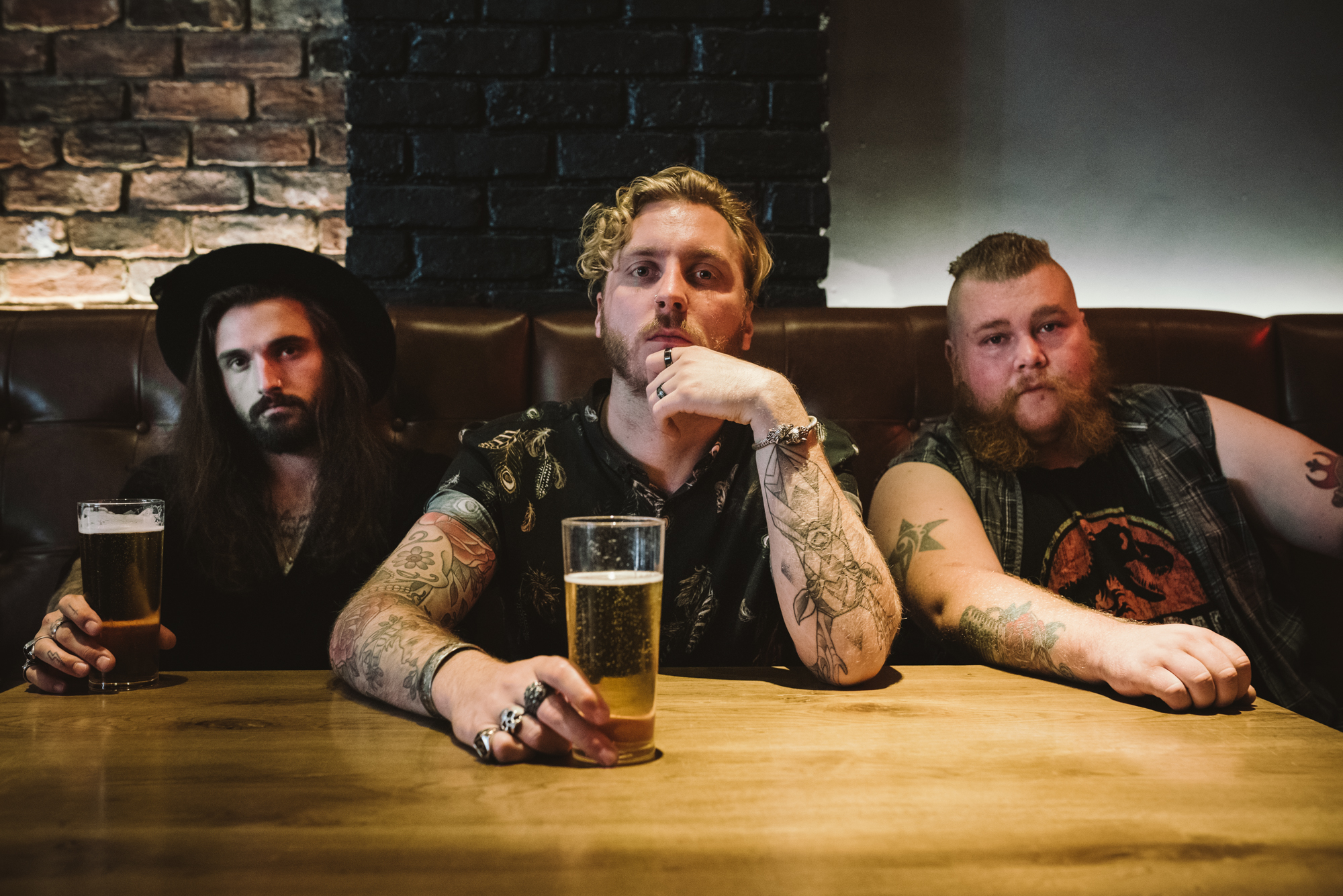 August2019-Promo-36 Leeds Photographer, Commercial Photographer Leeds, Yorkshire Photographer, Music Photographer Leeds
