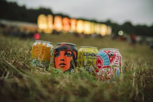 Karma Cola, Commercial Leeds Photographer, Yorkshire Corporate photographer