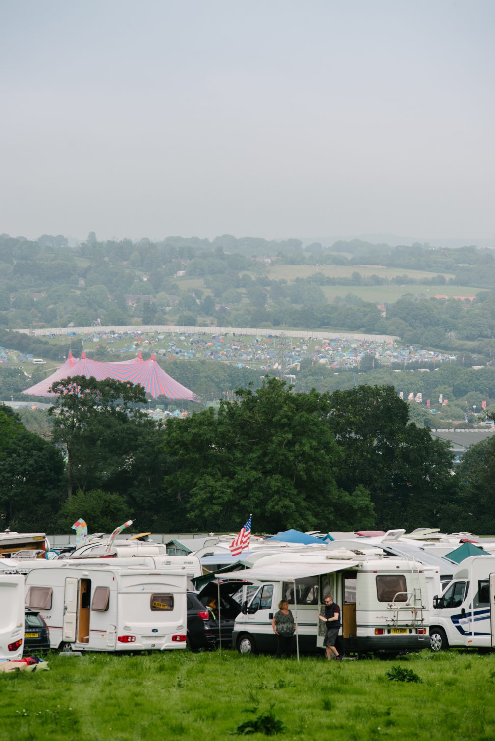 CTM, Glastonbury, Event Photographer Leeds, Commercial photographer Leeds, Corporate photographer Leeds