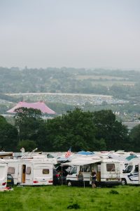 CTM, Glastonbury, Event Photographer Leeds, Commercial photographer Leeds, Corporate photographer Leeds