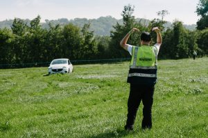 CTM, Glastonbury, Event Photographer Leeds, Commercial photographer Leeds, Corporate photographer Leeds