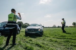 CTM, Glastonbury, Event Photographer Leeds, Commercial photographer Leeds, Corporate photographer Leeds