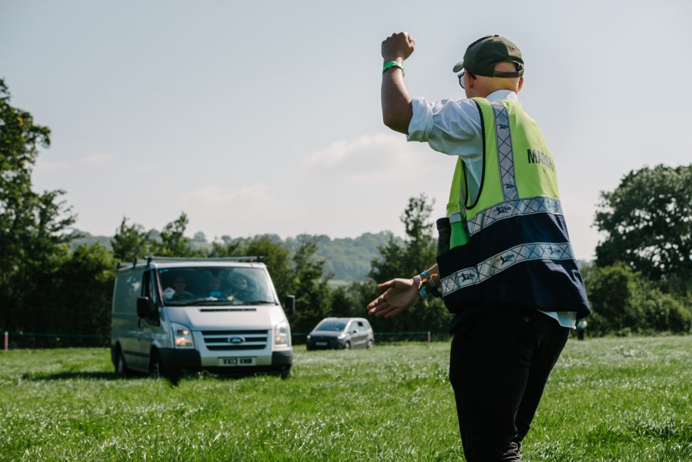 CTM, Glastonbury, Event Photographer Leeds, Commercial photographer Leeds, Corporate photographer Leeds