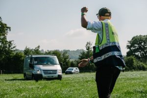 CTM, Glastonbury, Event Photographer Leeds, Commercial photographer Leeds, Corporate photographer Leeds
