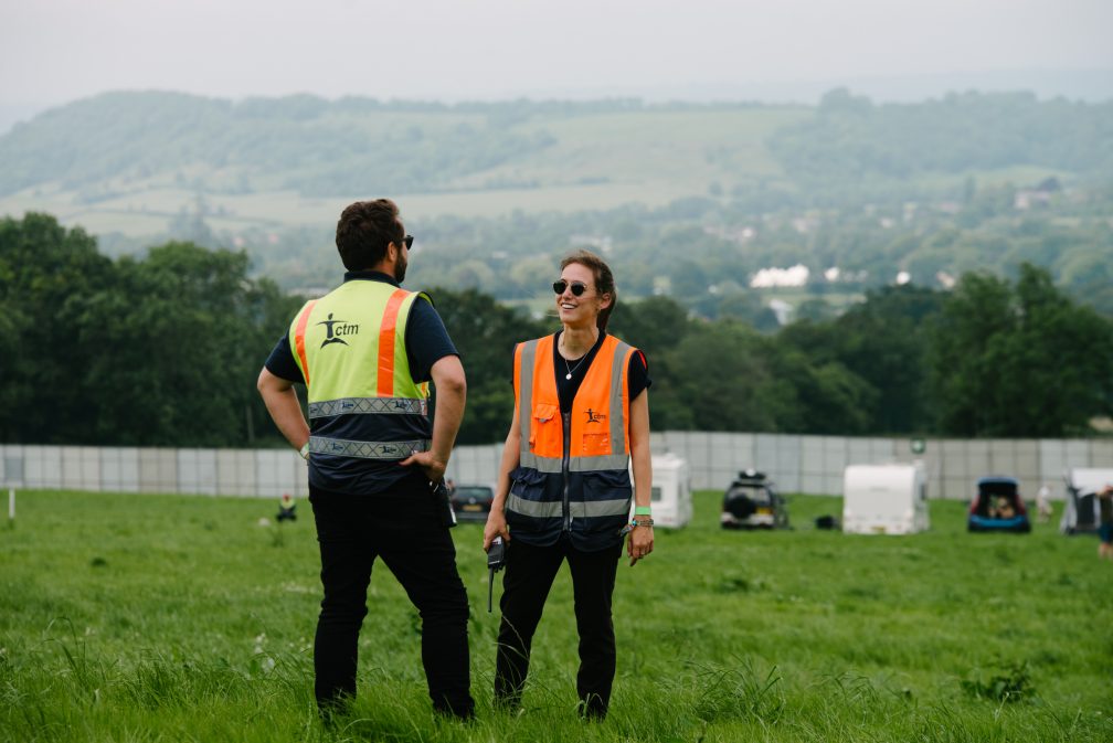 CTM, Glastonbury, Event Photographer Leeds, Commercial photographer Leeds, Corporate photographer Leeds