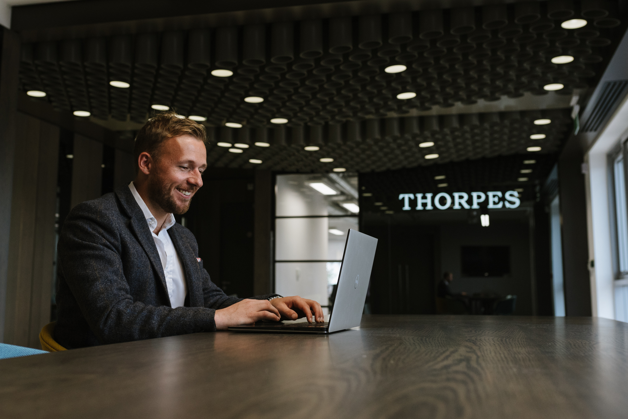 Staff photos Leeds, Head Shots Leeds, Commercial Photographer Leeds, LinkedIn Photos in Leeds