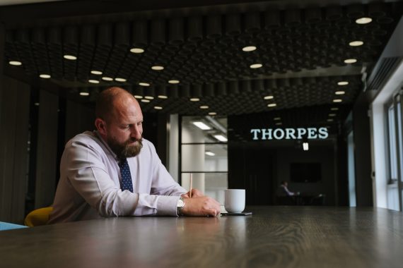 Staff photos Leeds, Head Shots Leeds, Commercial Photographer Leeds, Company photographer Leeds, LinkedIn photos Leeds, Olivia Johnston Photography