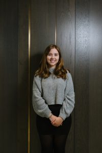 Staff photos Leeds, Head Shots Leeds, Commercial Photographer Leeds, Company photographer Leeds, LinkedIn photos Leeds, Olivia Johnston Photography