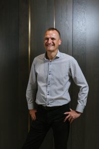 Staff photos Leeds, Head Shots Leeds, Commercial Photographer Leeds, Company photographer Leeds, LinkedIn photos Leeds, Olivia Johnston Photography