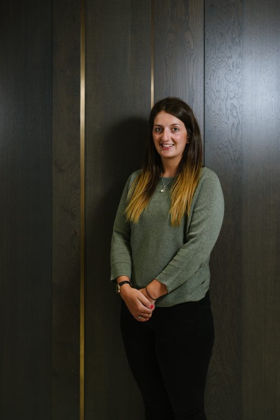 Staff photos Leeds, Head Shots Leeds, Commercial Photographer Leeds, Company photographer Leeds, LinkedIn photos Leeds, Olivia Johnston Photography