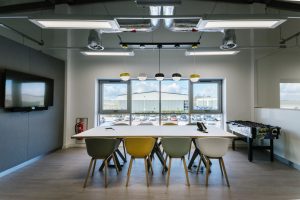 Thorpes Joinery, Olivia Johnston Photography, Architecture Photographer Leeds, Architectural Photography, Commercial photographer Leeds, Interior photography