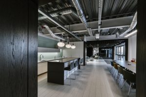 Thorpes Joinery, Olivia Johnston Photography, Architecture Photographer Leeds, Architectural Photography, Commercial photographer Leeds, Interior photography