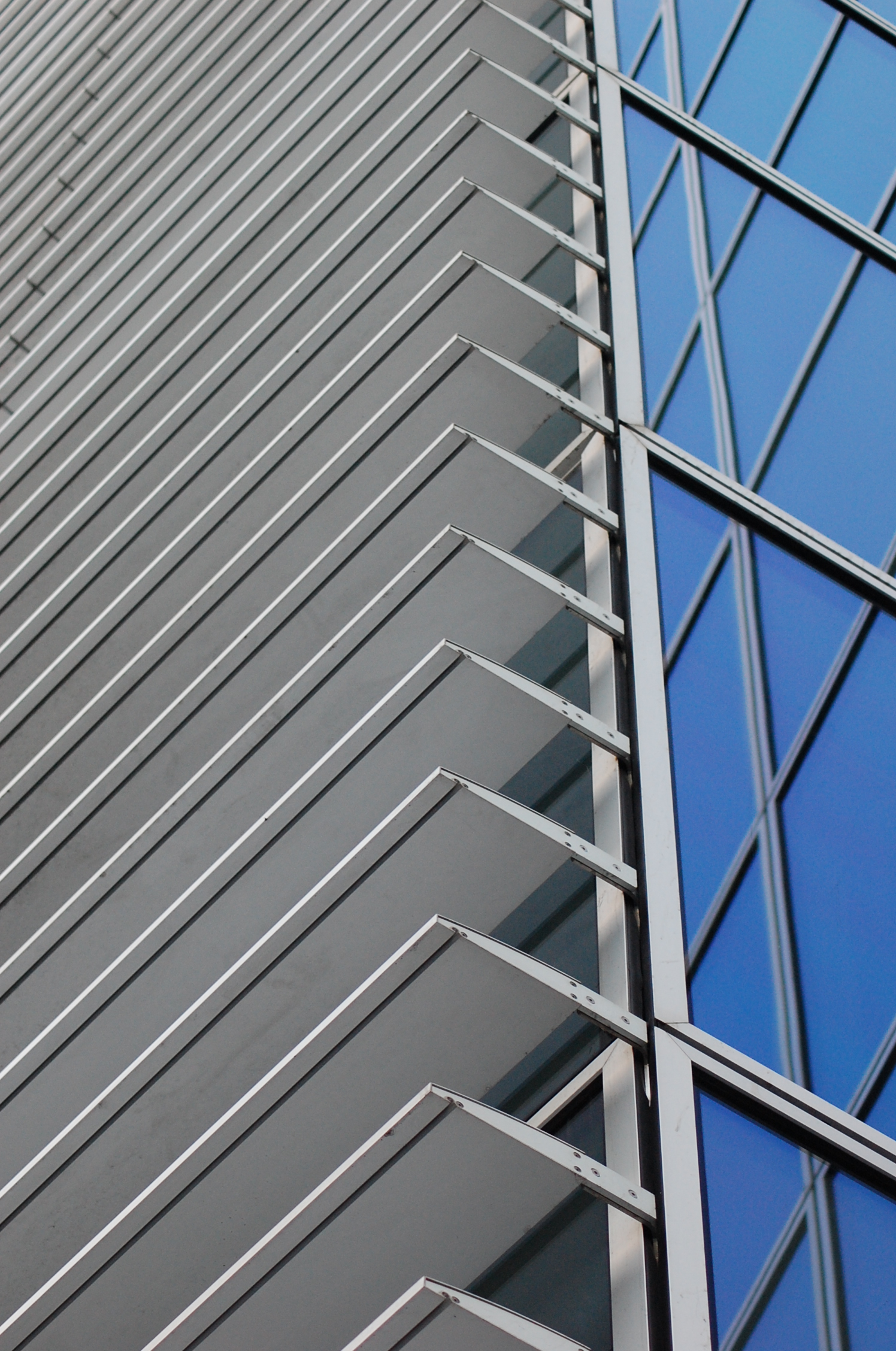 Architectural photography by Olivia Johnston Photography, Architectural photographer in Leeds