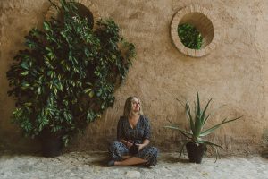 Commercial photographer Leeds, Commercial Photographer Yorkshire, Olivia Johnston Photography, Yorkshire Photographer, Architecture photographer Leeds, PR photographer Leeds